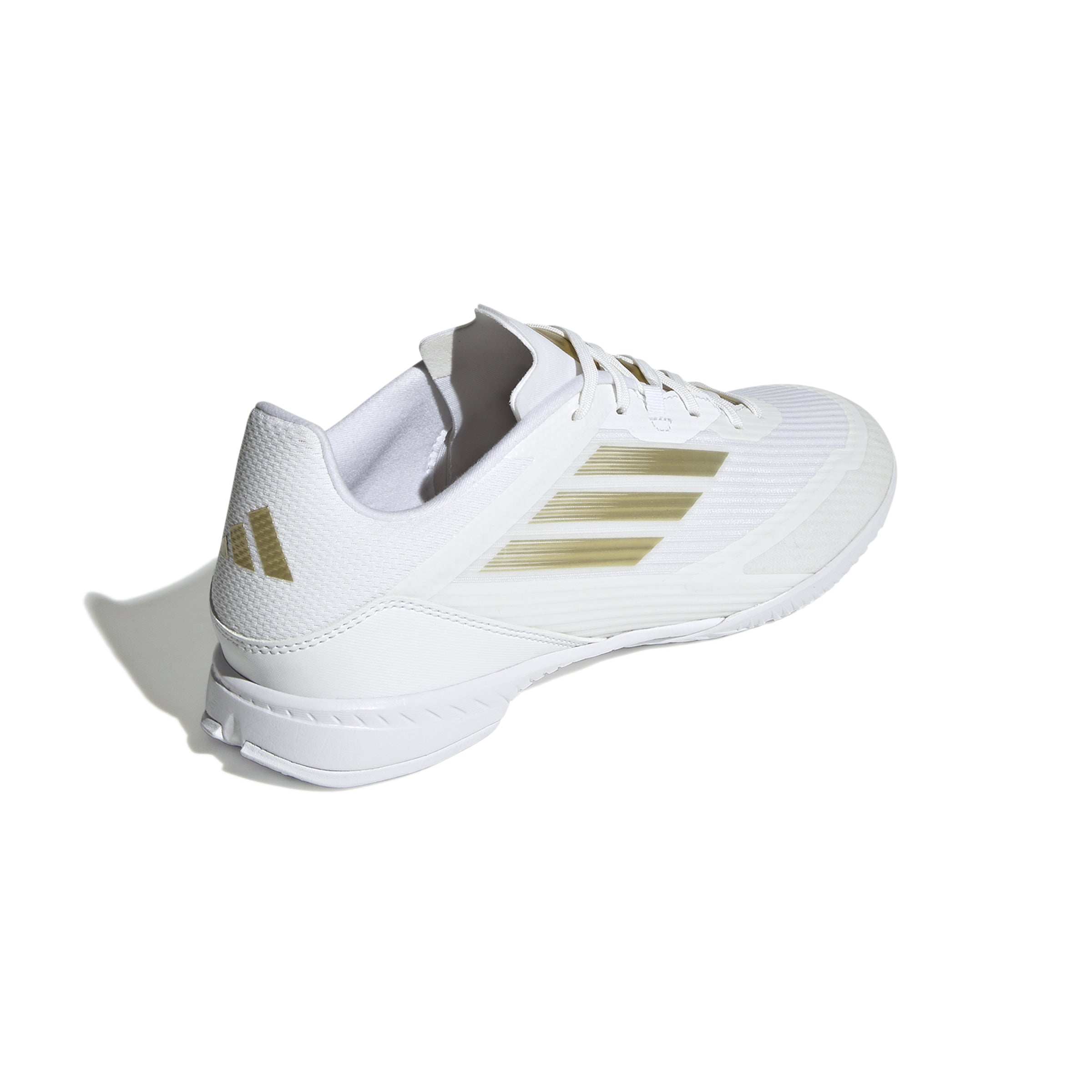 Adidas us 3k resistencia best sale