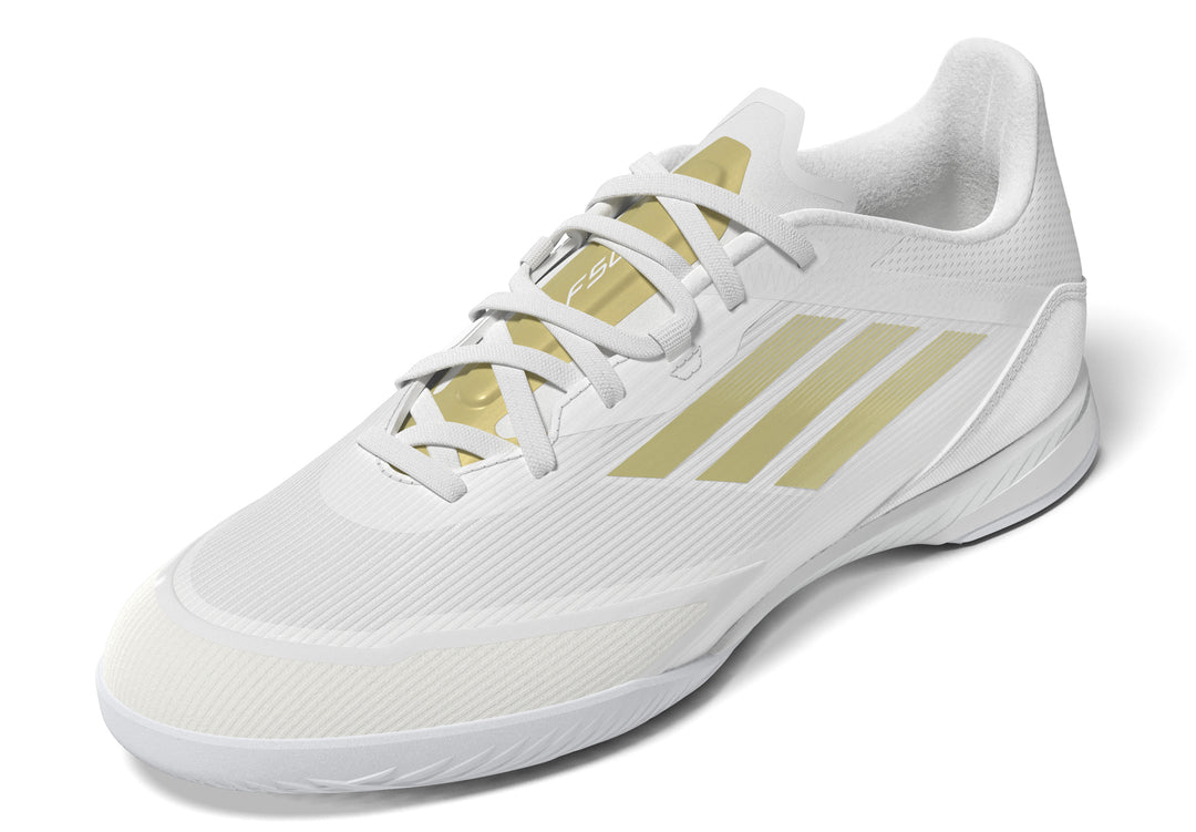 adidas F50 League IN Indoor Shoes