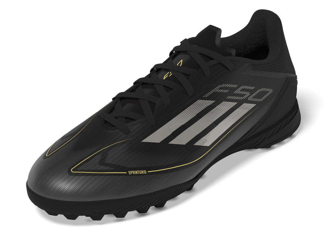 adidas F50 League TF Messi Turf Soccer Shoes