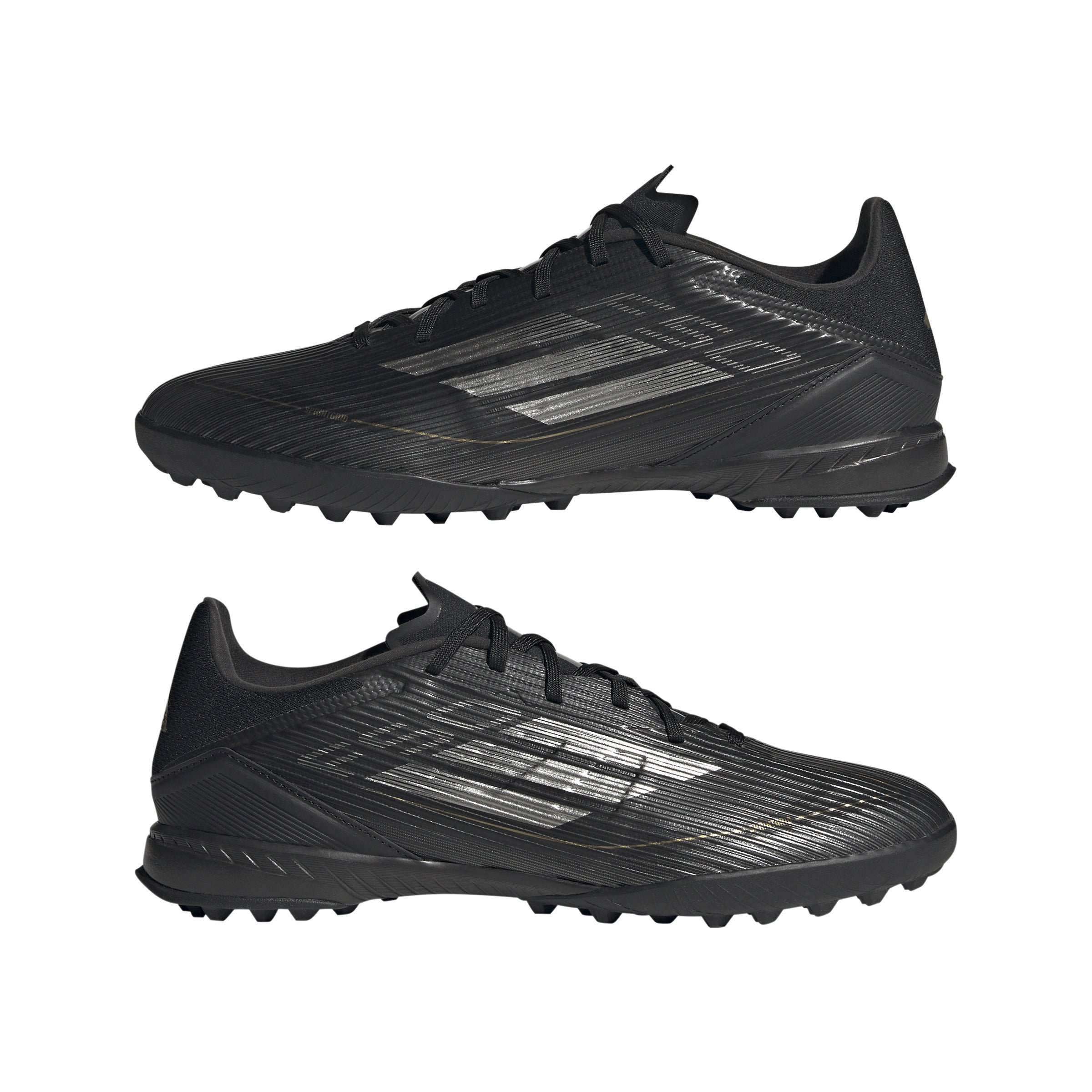 Zapatos de futbol adidas F50 League TF Messi para cesped artificial Best Buy Soccer Team s Store