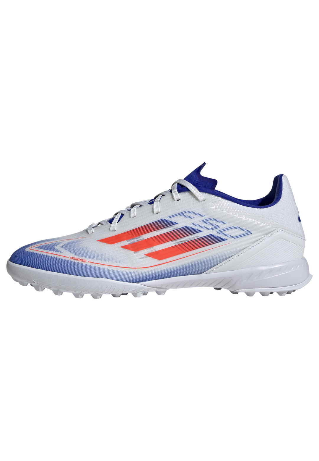 Zapatillas adidas F50 League para césped artificial