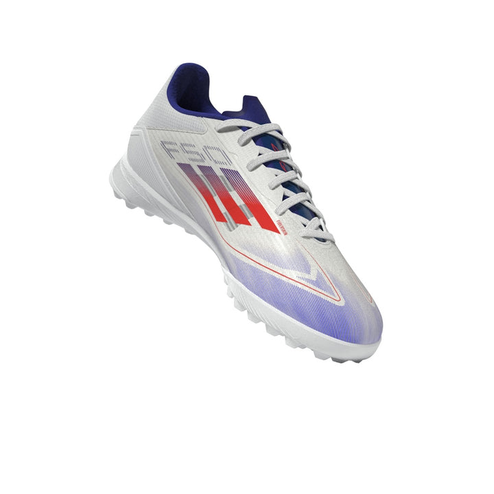 adidas F50 League Turf Shoes