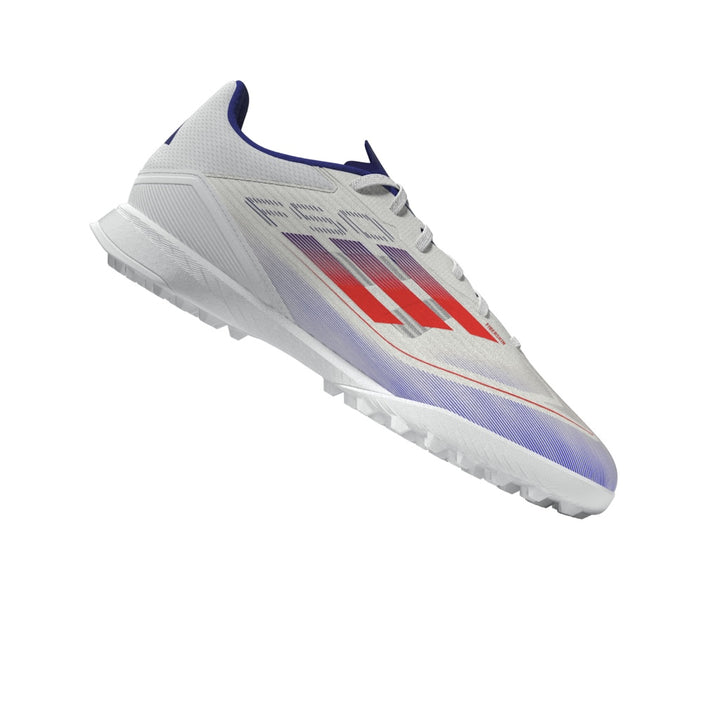 adidas F50 League Turf Shoes