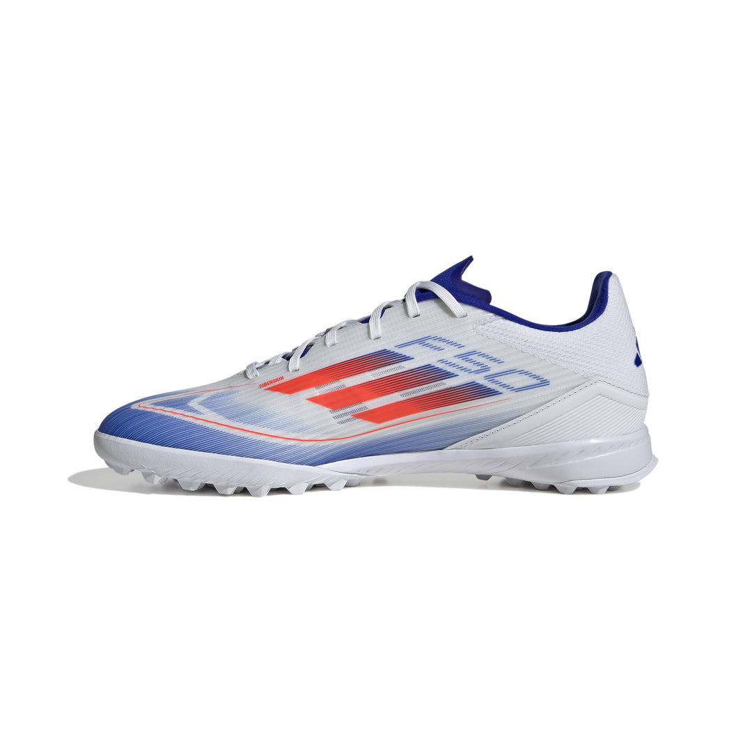 Zapatillas adidas F50 League para césped artificial