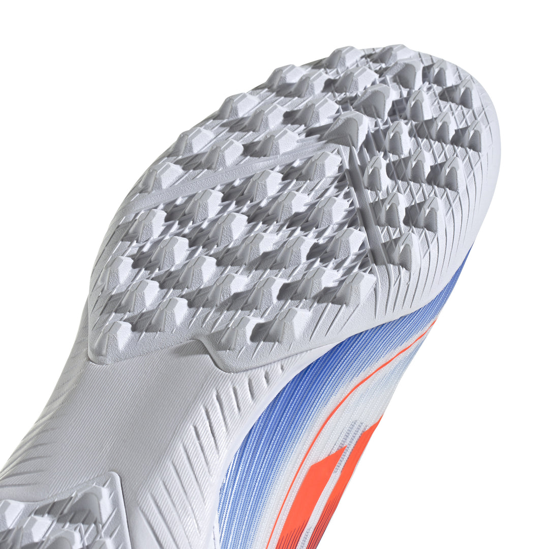 adidas F50 League Turf Shoes