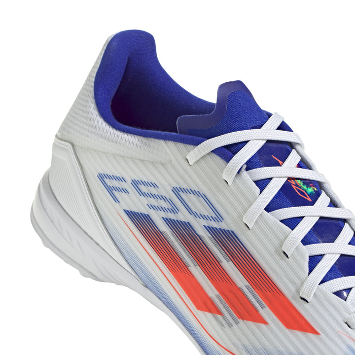 adidas F50 League Turf Shoes