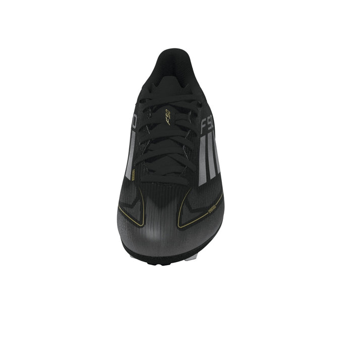 adidas F50 League FG/MG Junior Firm Ground