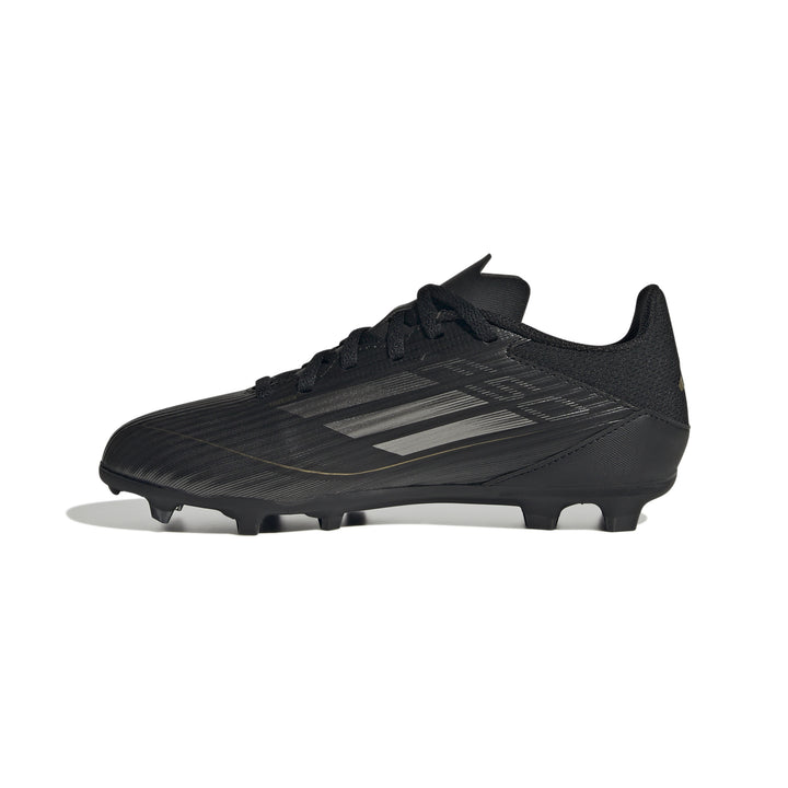 adidas F50 League FG/MG Júnior Terreno Firme