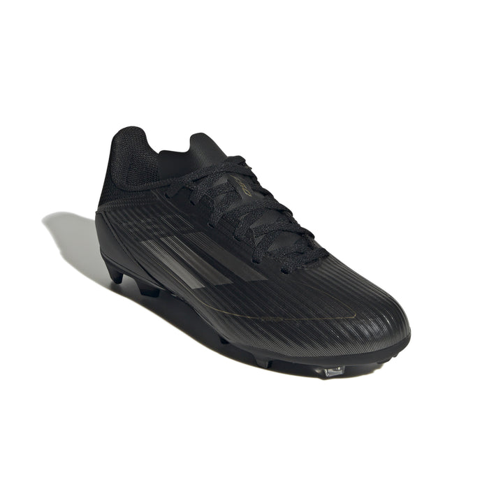 adidas F50 League FG/MG Júnior Terreno Firme