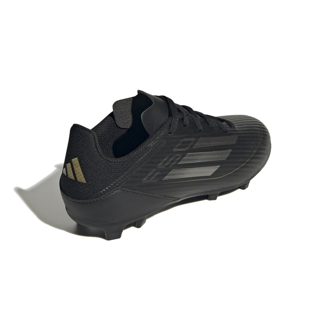 adidas F50 League FG/MG Júnior Terreno Firme