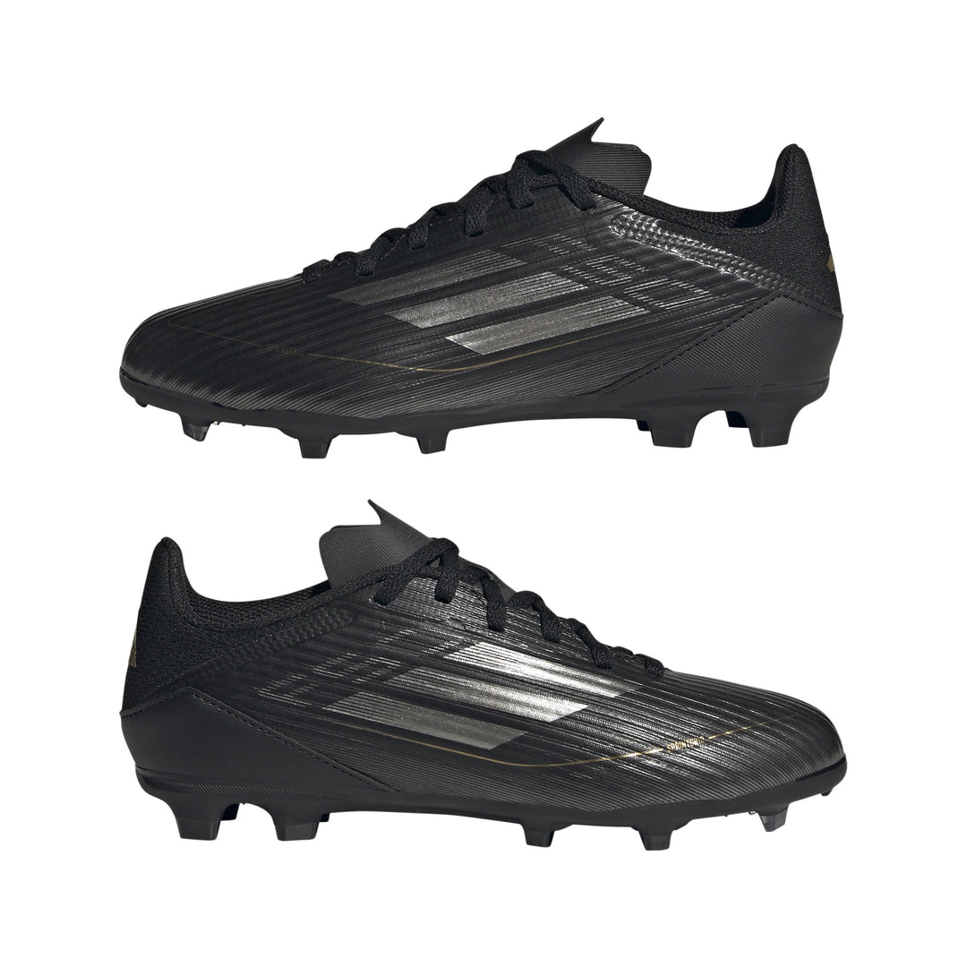 adidas F50 League FG/MG Junior Firm Ground