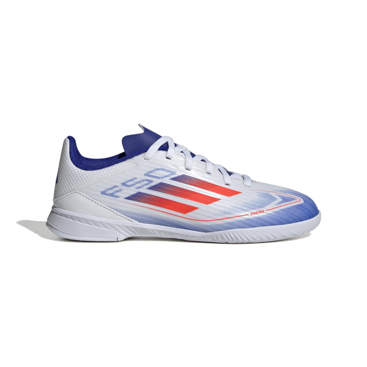 adidas F50 League IN Junior Indoor Soccer