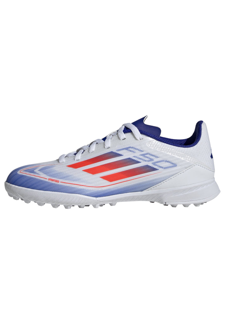 adidas F50 League TF Junior Turf Shoes