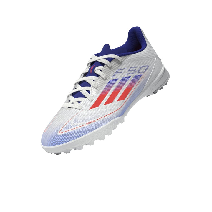 adidas F50 League TF Junior Turf Shoes