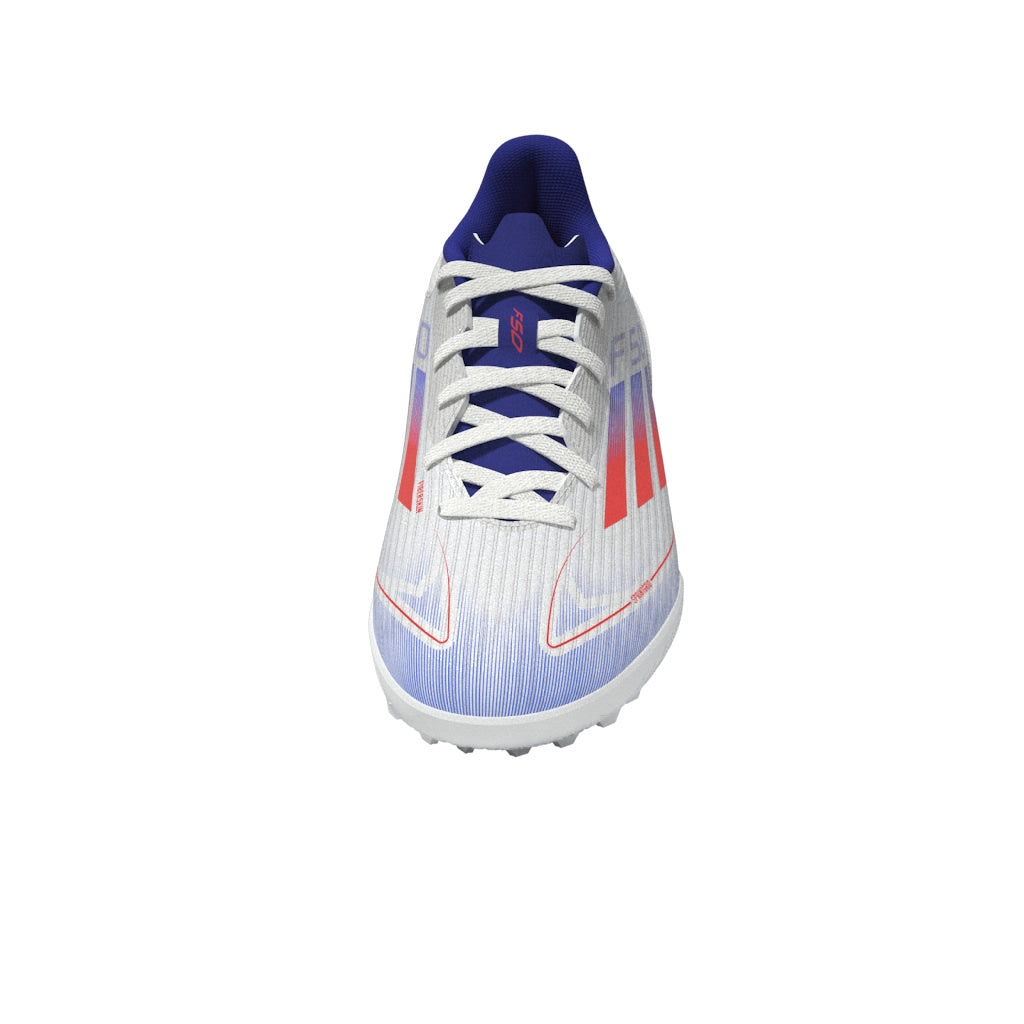 adidas F50 League TF Junior Turf Shoes