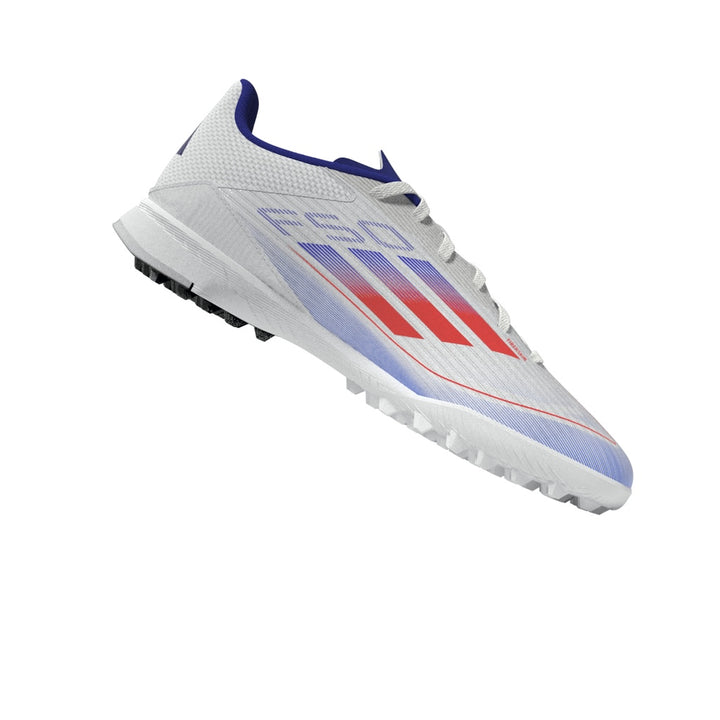 adidas F50 League TF Junior Turf Shoes