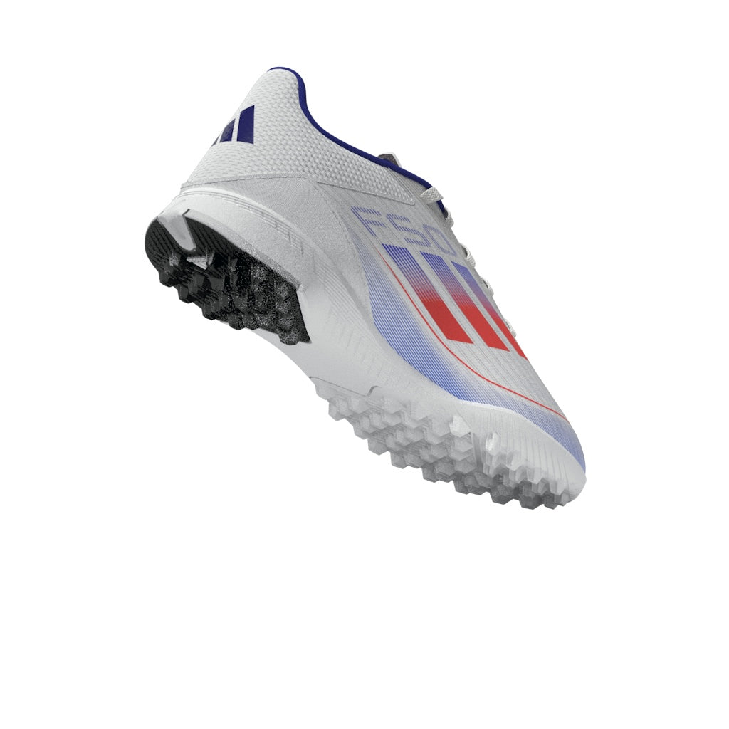 adidas F50 League TF Junior Turf Shoes