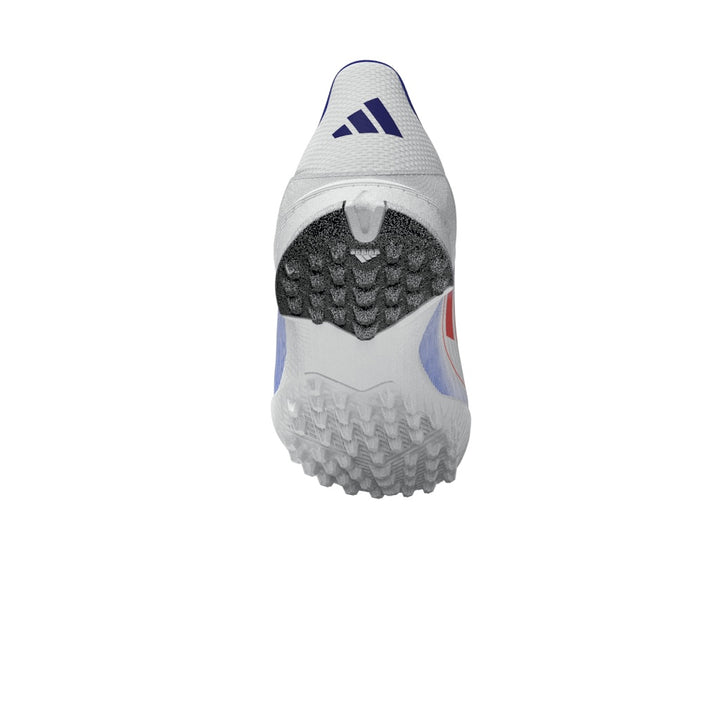 adidas F50 League TF Junior Turf Shoes