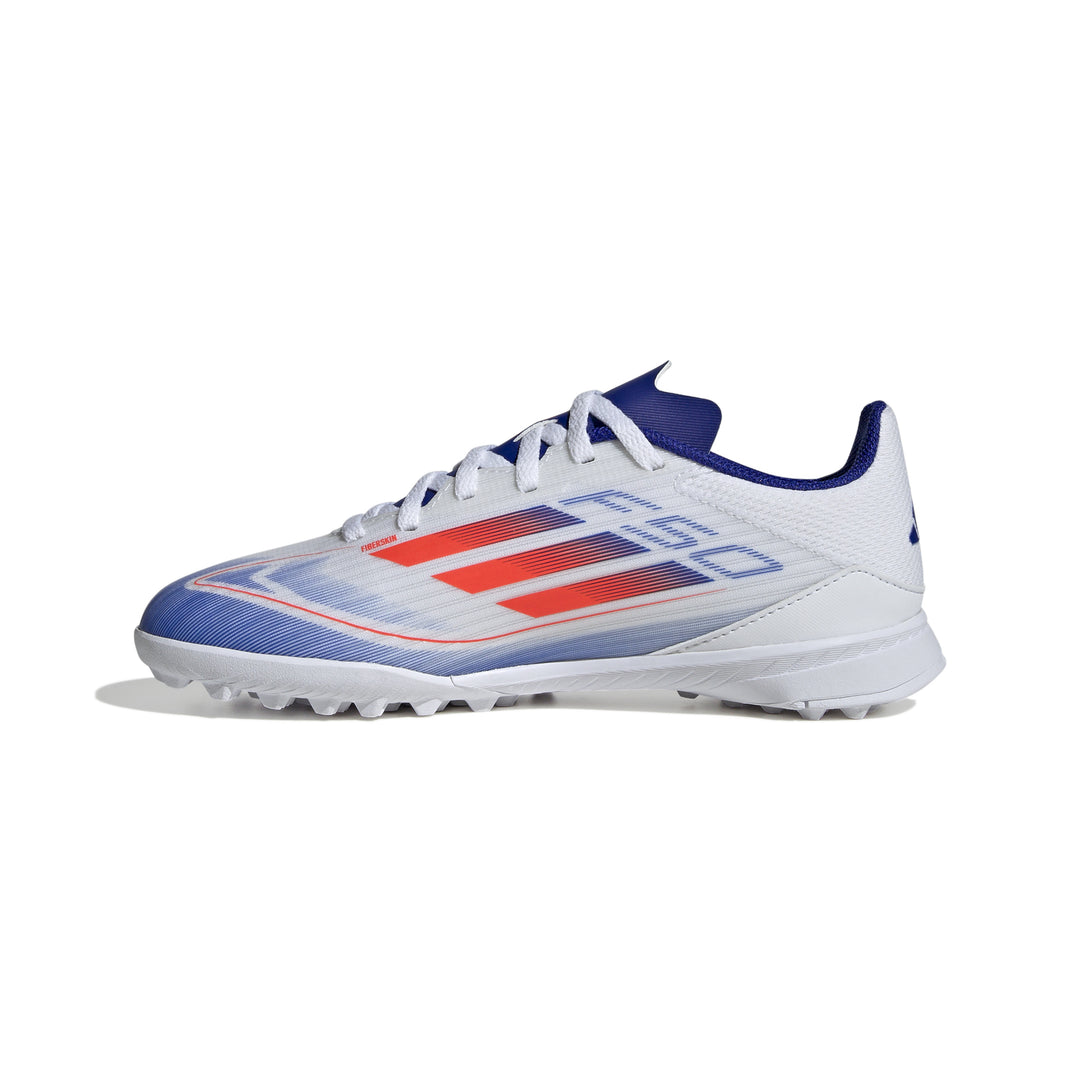 adidas F50 League TF Junior Turf Shoes