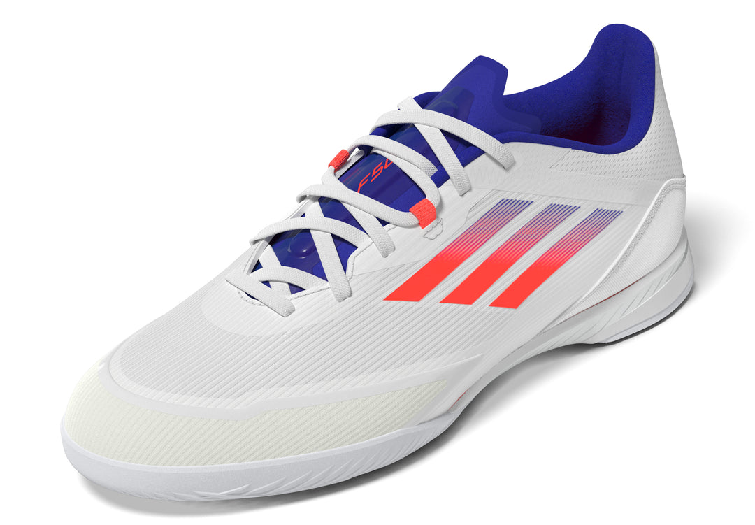 adidas F50 League IN Indoor Shoes