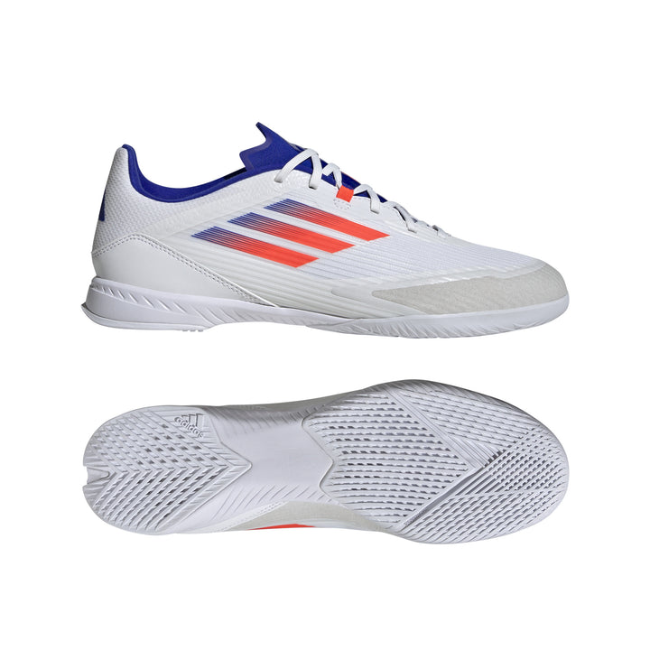 adidas F50 League IN Indoor Shoes