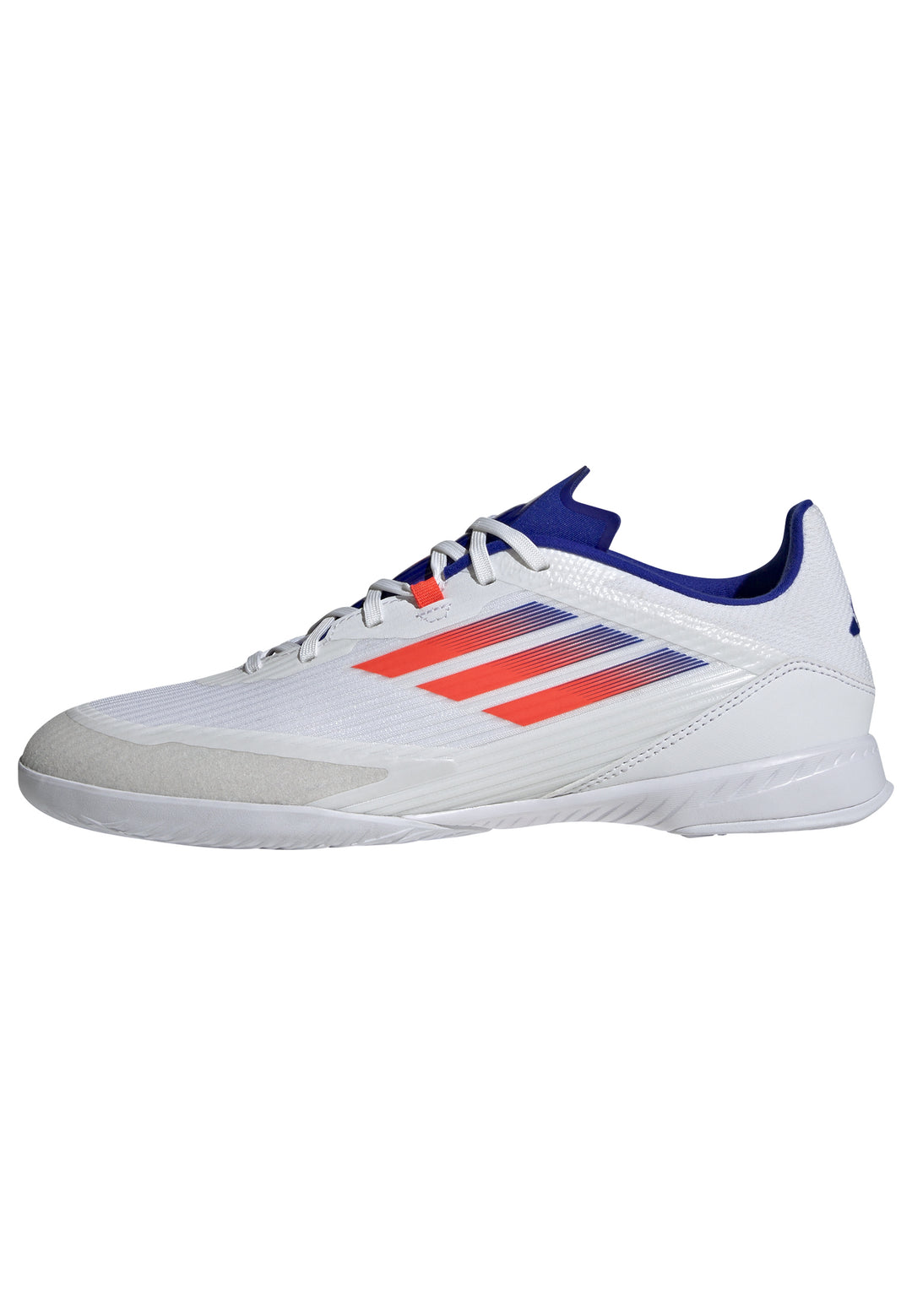 Zapatillas de interior adidas F50 League IN