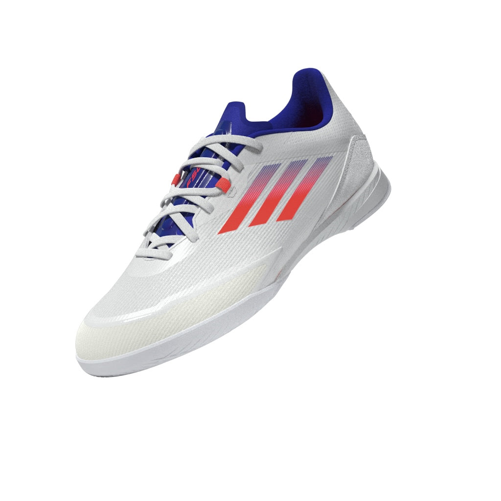 Zapatillas de interior adidas F50 League IN