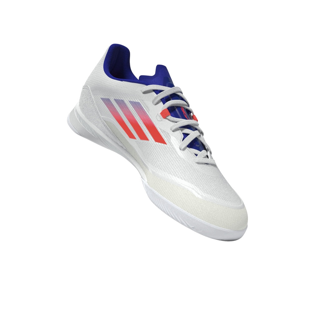 Zapatillas de interior adidas F50 League IN