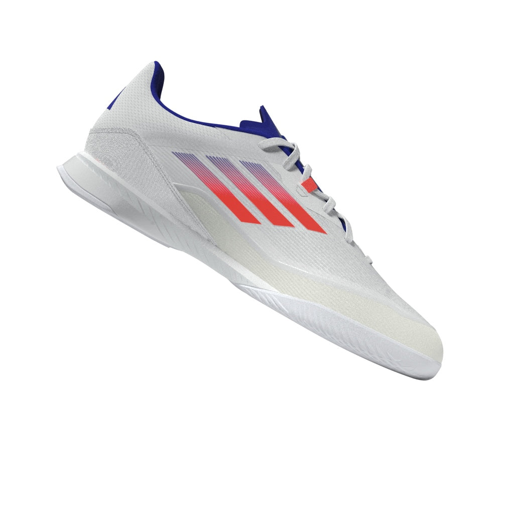 Zapatillas de interior adidas F50 League IN