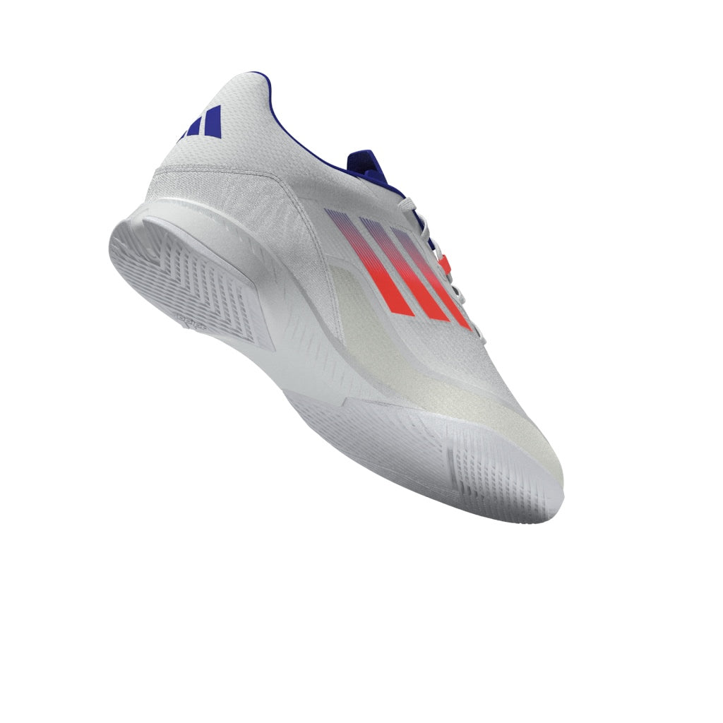 adidas F50 League IN Indoor Shoes