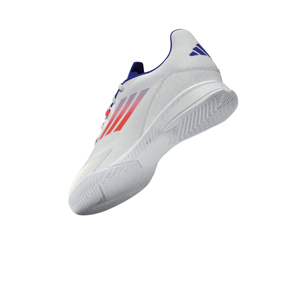 Zapatillas de interior adidas F50 League IN