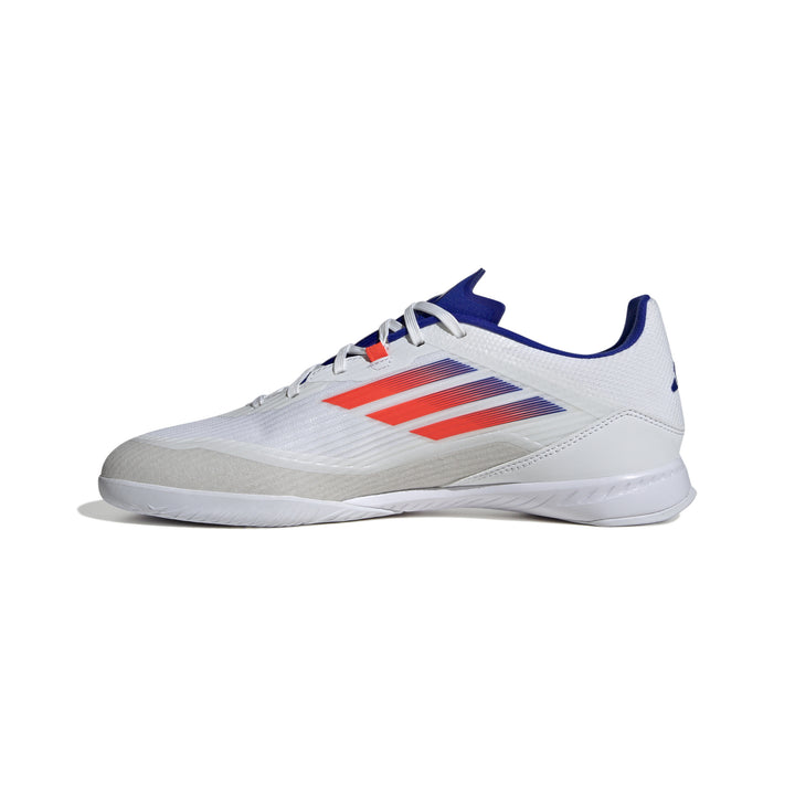 adidas F50 League IN Indoor Shoes