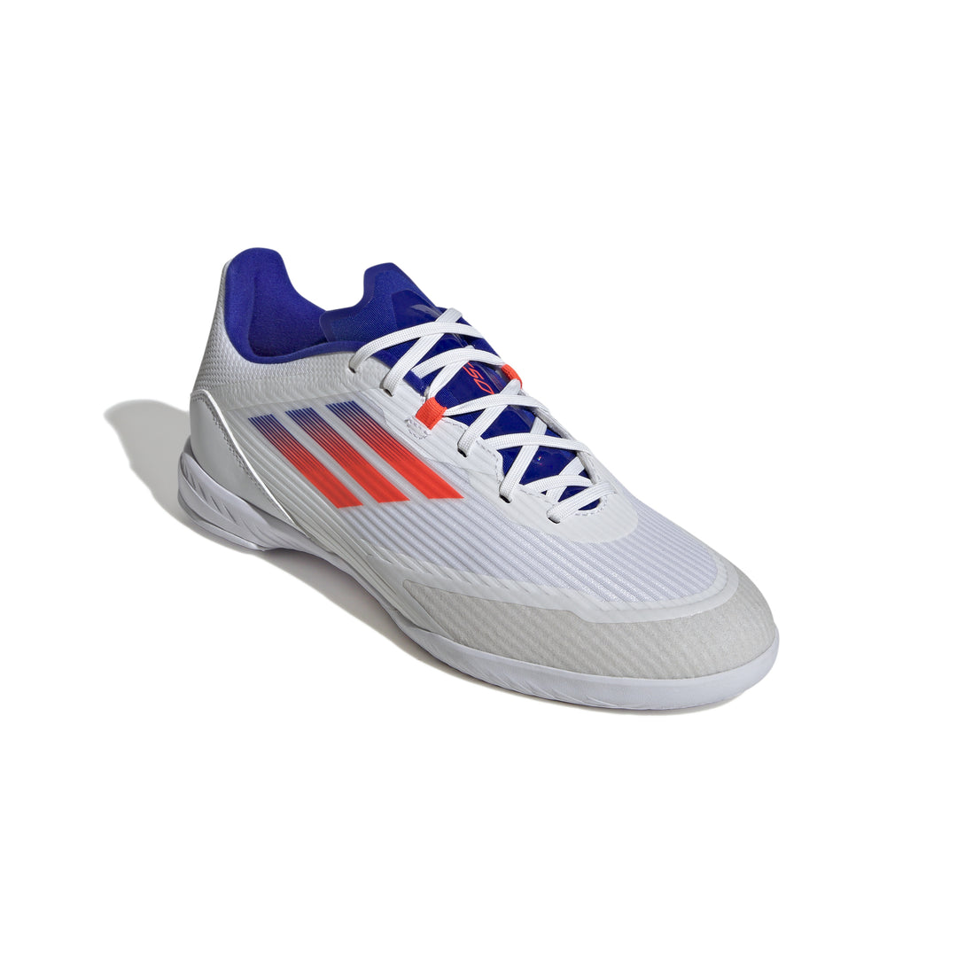 adidas F50 League IN Indoor Shoes