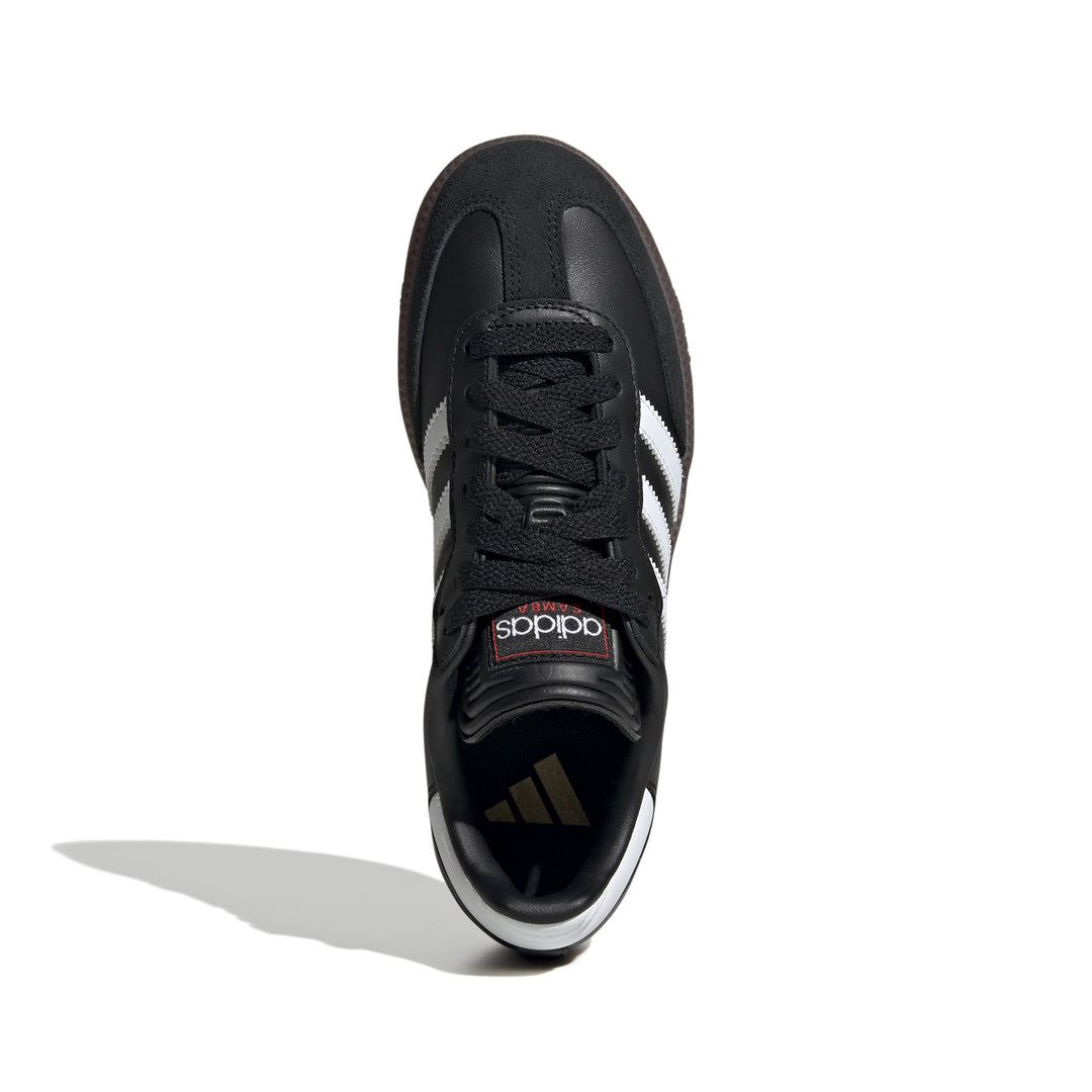 adidas Samba Junior Indoor Soccer Shoes