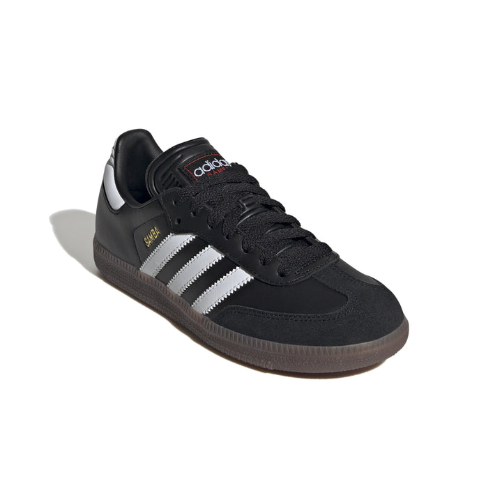 Zapatillas de fútbol sala adidas Samba Junior