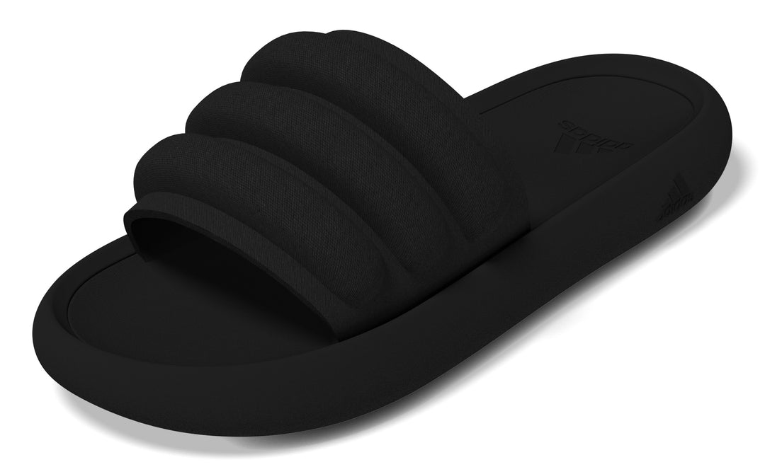 adidas Adilette Zplaash Sandal