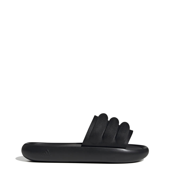 adidas Adilette Zplaash Sandal