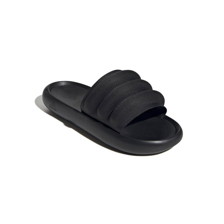 adidas Adilette Zplaash Sandal