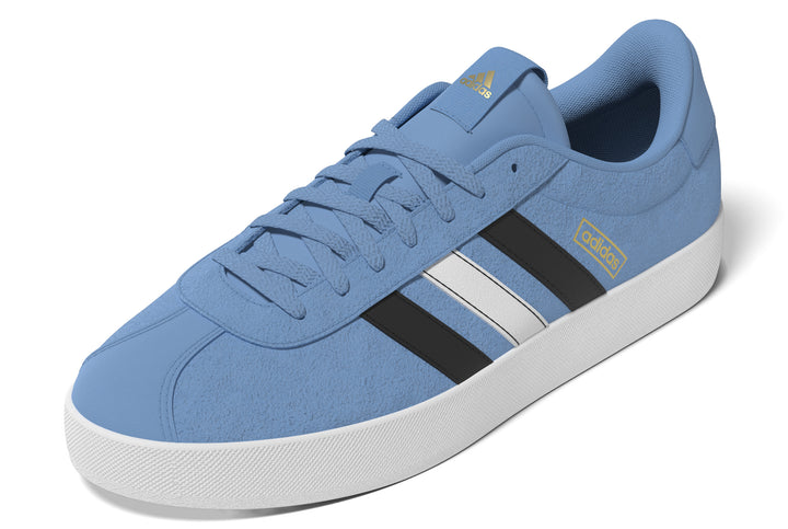 adidas VL Court 3.0 Indoor Shoes