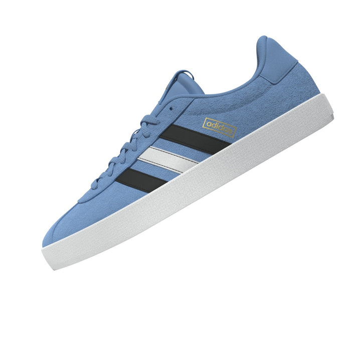 adidas VL Court 3.0 Indoor Shoes