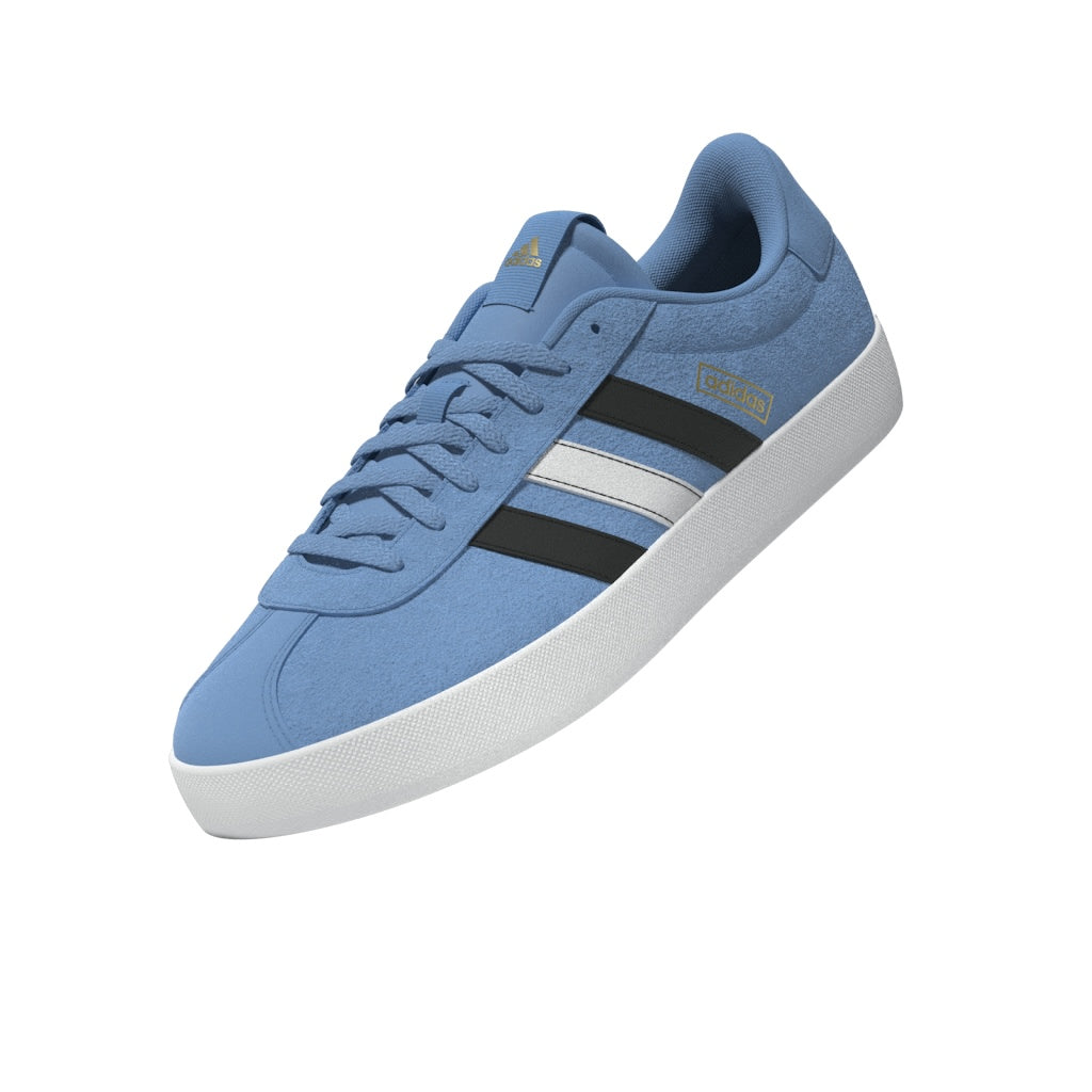 adidas VL Court 3.0 Indoor Shoes