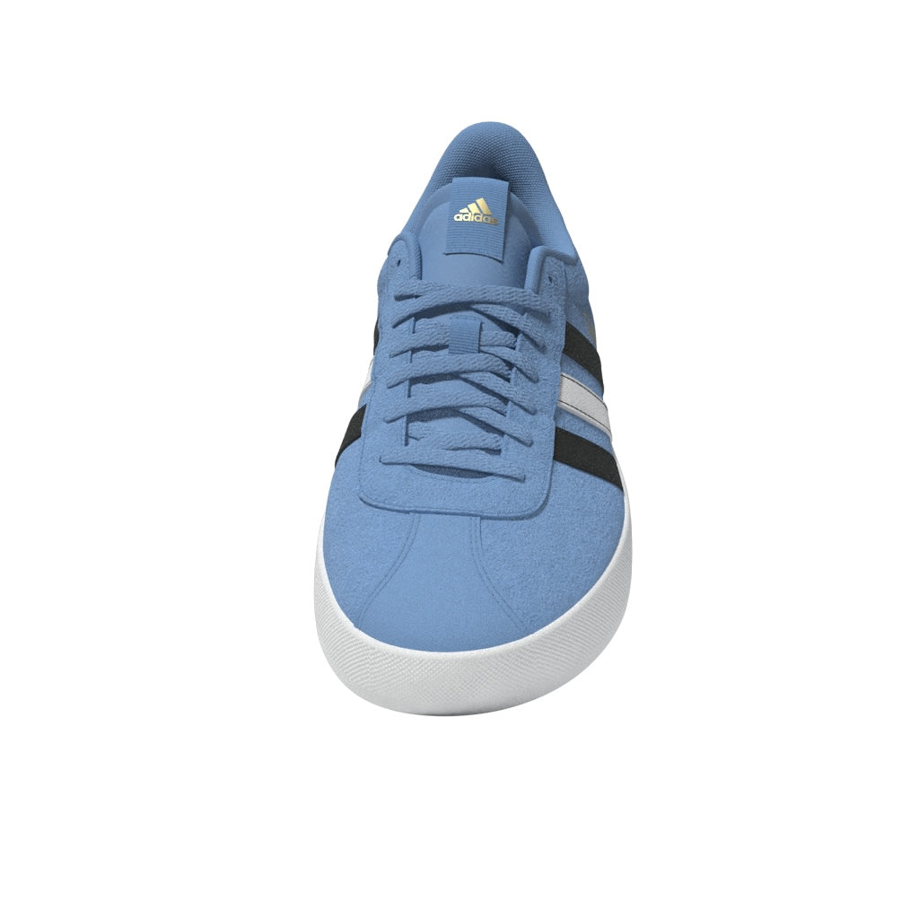 adidas VL Court 3.0 Indoor Shoes