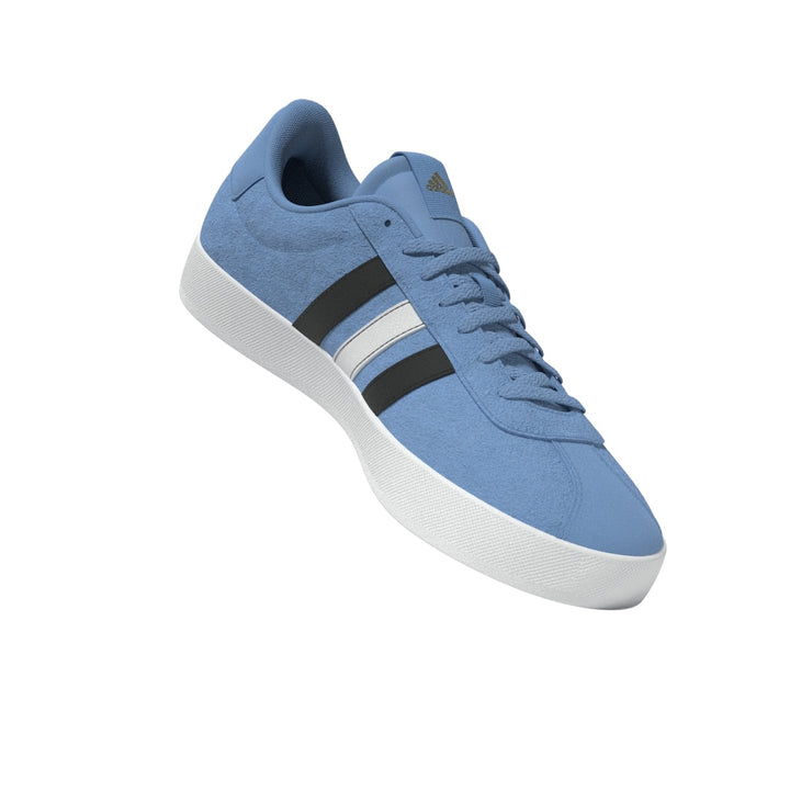 adidas VL Court 3.0 Indoor Shoes