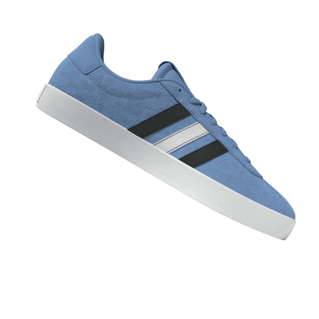 adidas VL Court 3.0 Indoor Shoes