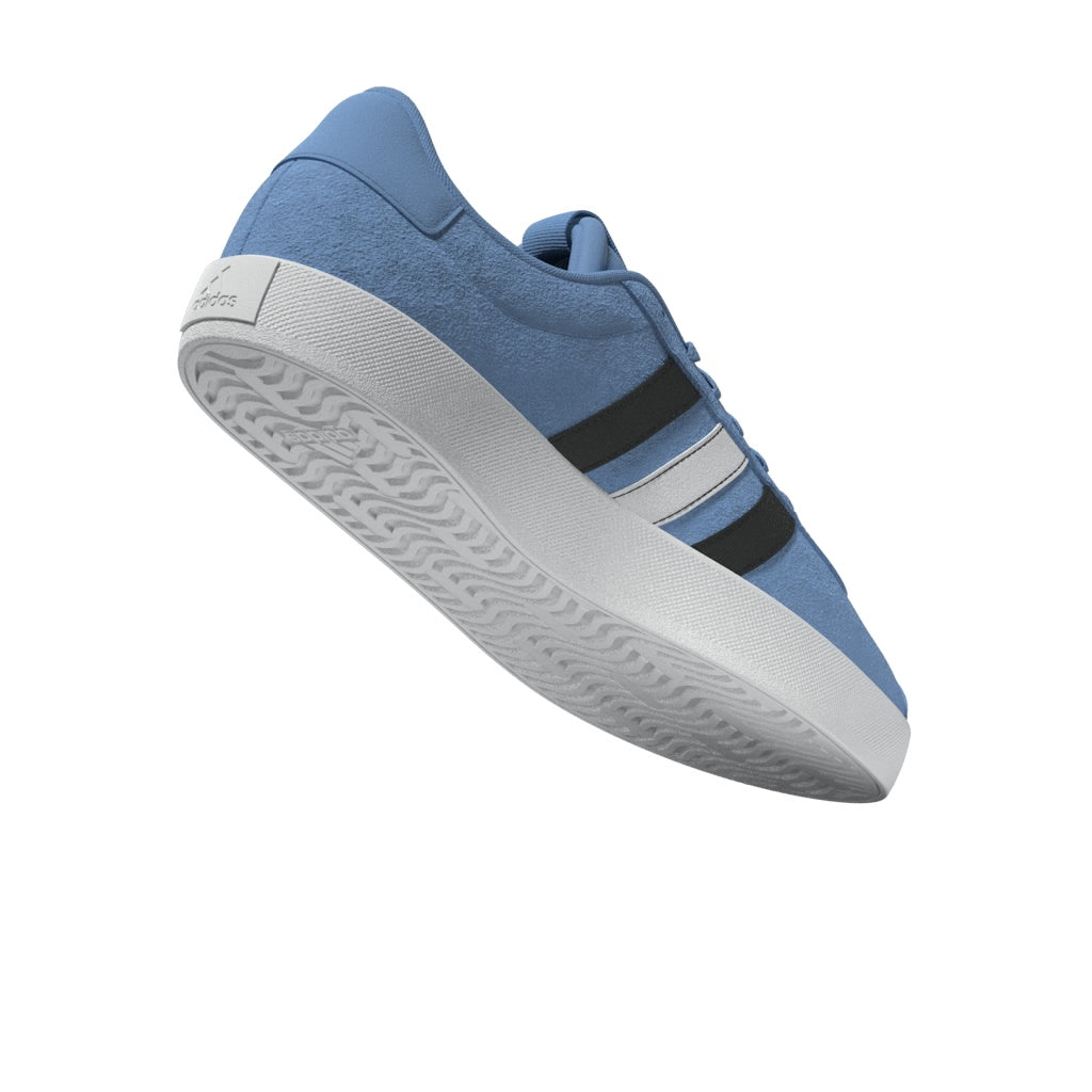 adidas VL Court 3.0 Indoor Shoes