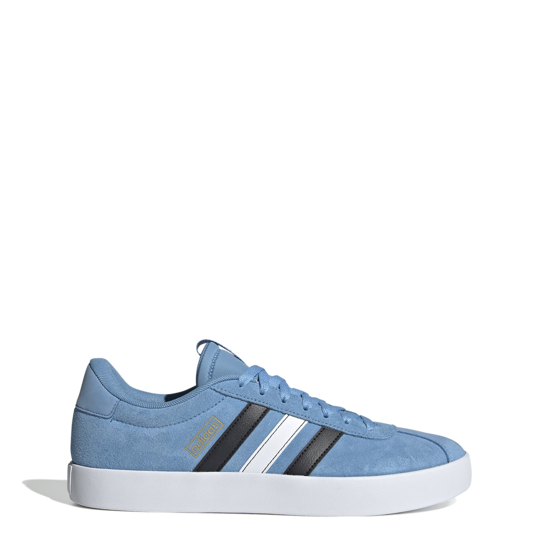 adidas VL Court 3.0 Indoor Shoes