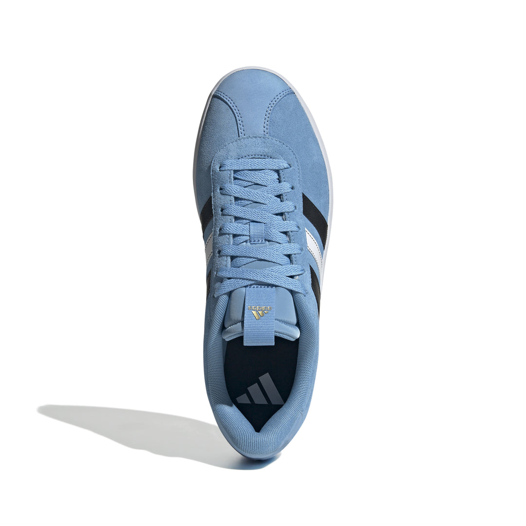 adidas VL Court 3.0 Indoor Shoes