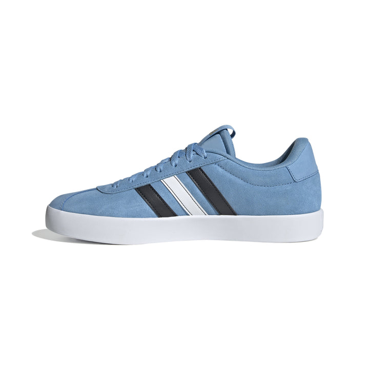 adidas VL Court 3.0 Indoor Shoes