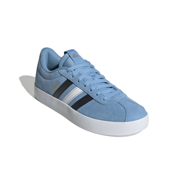 adidas VL Court 3.0 Indoor Shoes