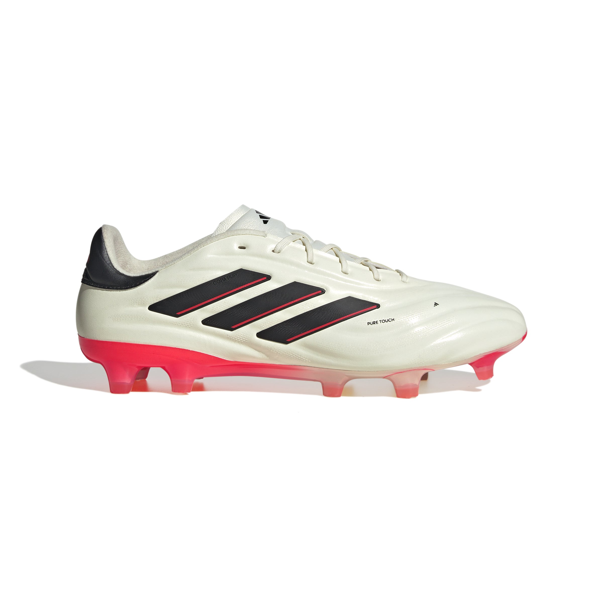 Adidas copa botas best sale